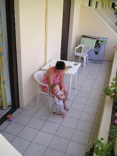 Kreta 23 juni 2007 (12).JPG